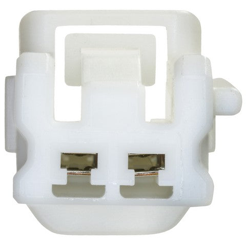 ABS Wheel Speed Sensor WVE 5S15371