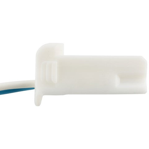 ABS Wheel Speed Sensor WVE 5S15371