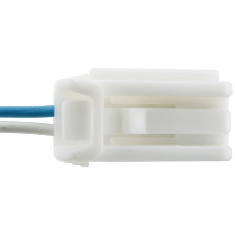 ABS Wheel Speed Sensor WVE 5S15371