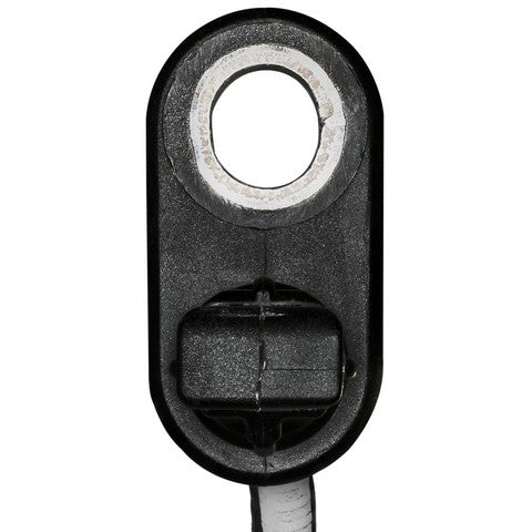 ABS Wheel Speed Sensor WVE 5S15375