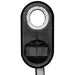 ABS Wheel Speed Sensor WVE 5S15375