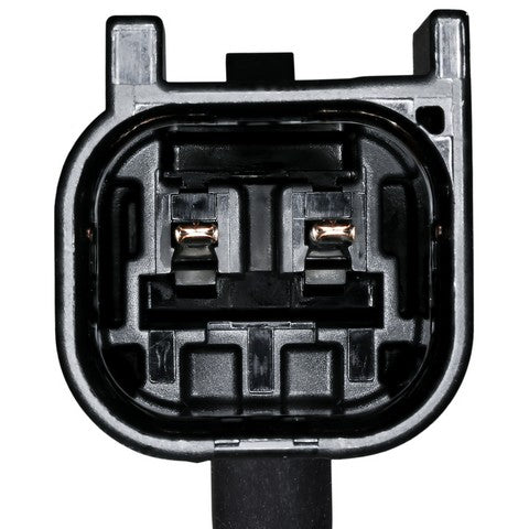 ABS Wheel Speed Sensor WVE 5S15375