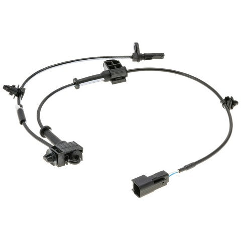 ABS Wheel Speed Sensor WVE 5S15375