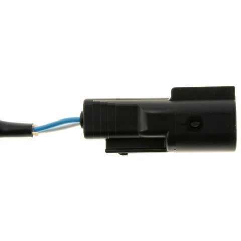 ABS Wheel Speed Sensor WVE 5S15375