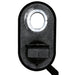 ABS Wheel Speed Sensor WVE 5S15376