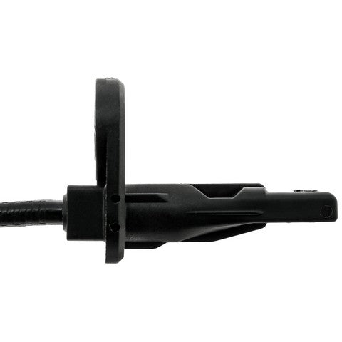 ABS Wheel Speed Sensor WVE 5S15376