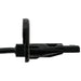 ABS Wheel Speed Sensor WVE 5S15376