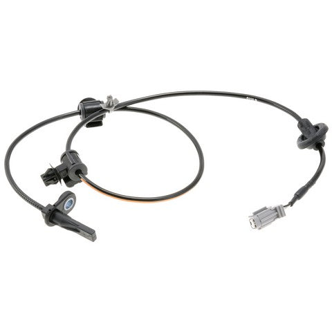 ABS Wheel Speed Sensor WVE 5S15376