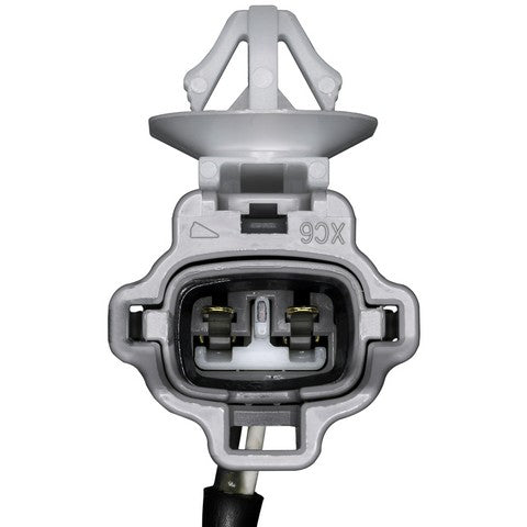 ABS Wheel Speed Sensor WVE 5S15377