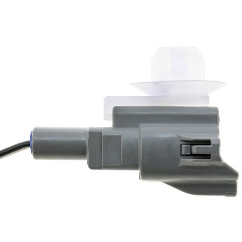 ABS Wheel Speed Sensor WVE 5S15377