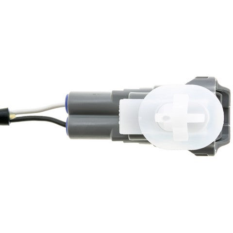 ABS Wheel Speed Sensor WVE 5S15377