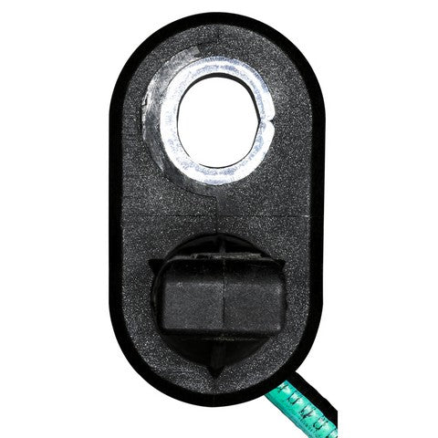 ABS Wheel Speed Sensor WVE 5S15378