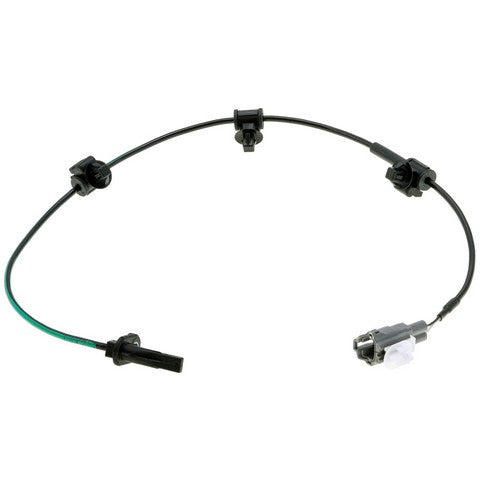 ABS Wheel Speed Sensor WVE 5S15378