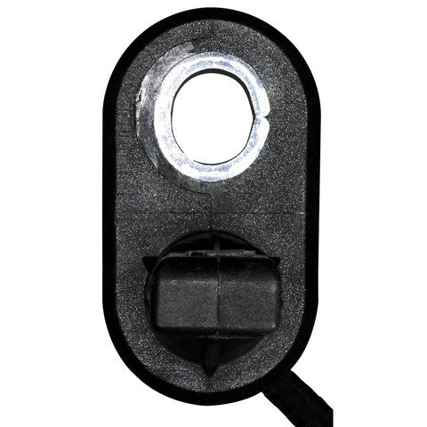 ABS Wheel Speed Sensor WVE 5S15379