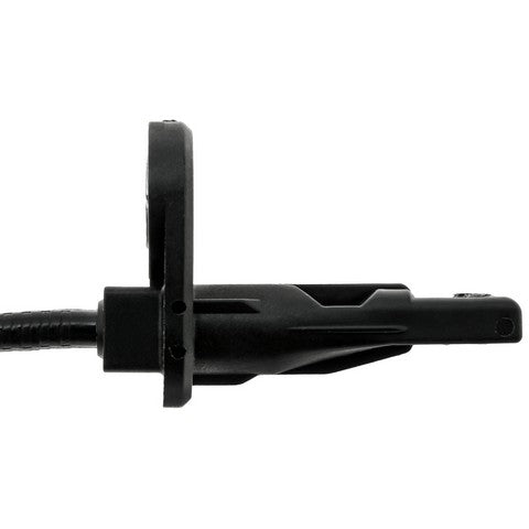 ABS Wheel Speed Sensor WVE 5S15379