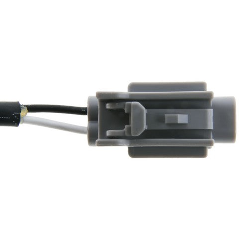 ABS Wheel Speed Sensor WVE 5S15379