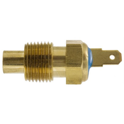 Engine Coolant Temperature Sensor WVE 5S1537