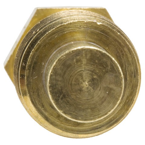 Engine Coolant Temperature Sensor WVE 5S1537