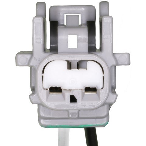 ABS Wheel Speed Sensor WVE 5S15380