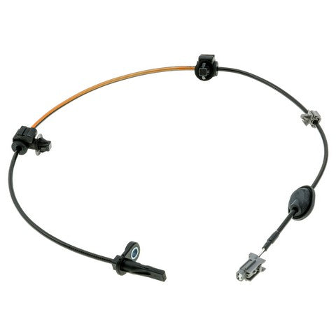 ABS Wheel Speed Sensor WVE 5S15380