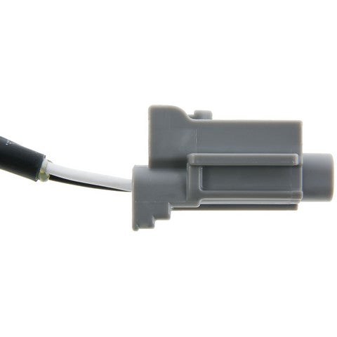 ABS Wheel Speed Sensor WVE 5S15380