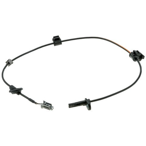 ABS Wheel Speed Sensor WVE 5S15381