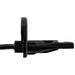 ABS Wheel Speed Sensor WVE 5S15382