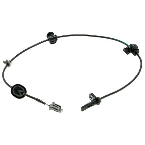 ABS Wheel Speed Sensor WVE 5S15382