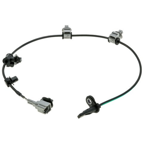 ABS Wheel Speed Sensor WVE 5S15383