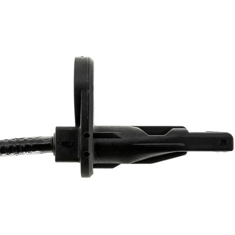 ABS Wheel Speed Sensor WVE 5S15384