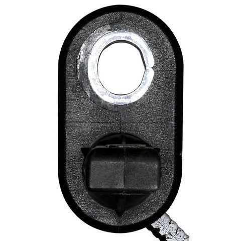 ABS Wheel Speed Sensor WVE 5S15385