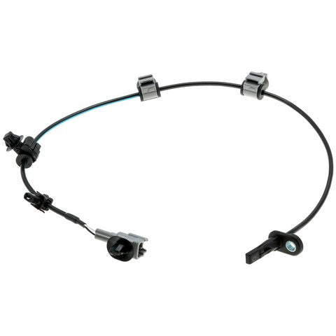 ABS Wheel Speed Sensor WVE 5S15385