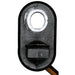 ABS Wheel Speed Sensor WVE 5S15386