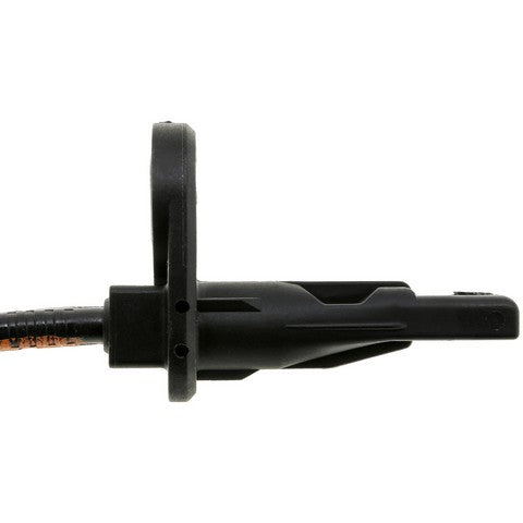 ABS Wheel Speed Sensor WVE 5S15386