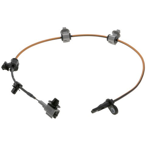 ABS Wheel Speed Sensor WVE 5S15386