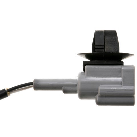 ABS Wheel Speed Sensor WVE 5S15386