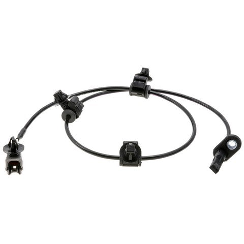 ABS Wheel Speed Sensor WVE 5S15387