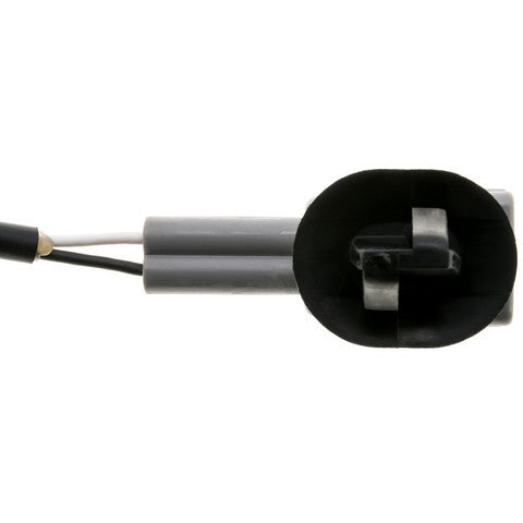 ABS Wheel Speed Sensor WVE 5S15387