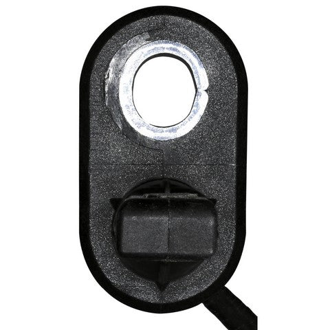 ABS Wheel Speed Sensor WVE 5S15388