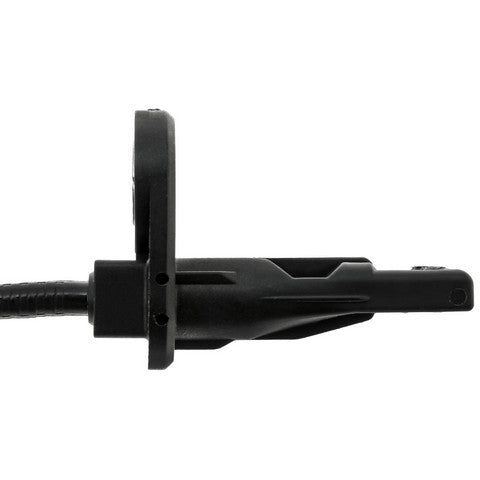 ABS Wheel Speed Sensor WVE 5S15388