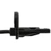 ABS Wheel Speed Sensor WVE 5S15388