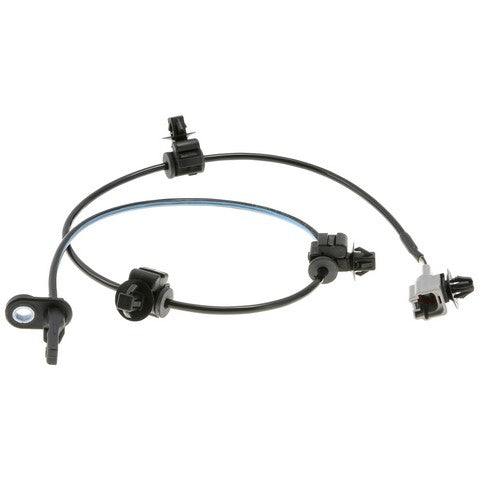 ABS Wheel Speed Sensor WVE 5S15388