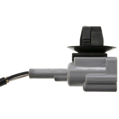 ABS Wheel Speed Sensor WVE 5S15388