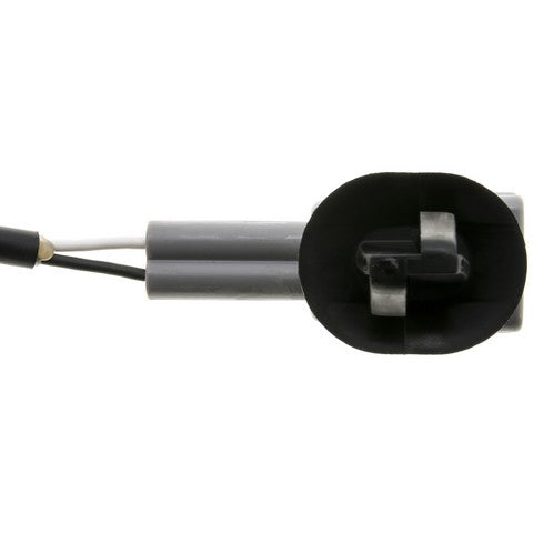 ABS Wheel Speed Sensor WVE 5S15388