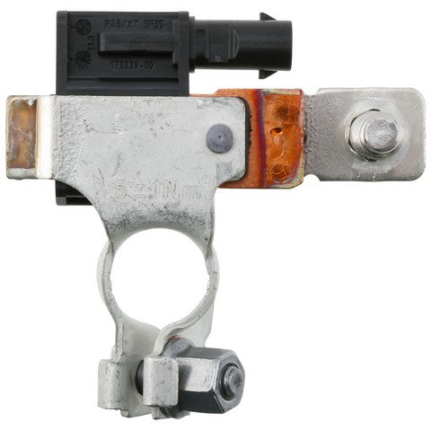 Battery Current Sensor WVE 5S15390