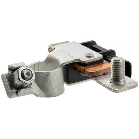 Battery Current Sensor WVE 5S15390