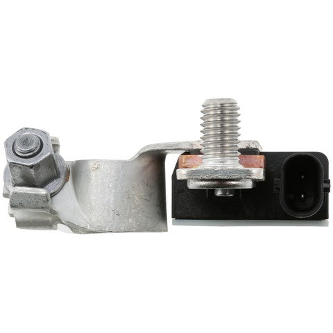 Battery Current Sensor WVE 5S15390