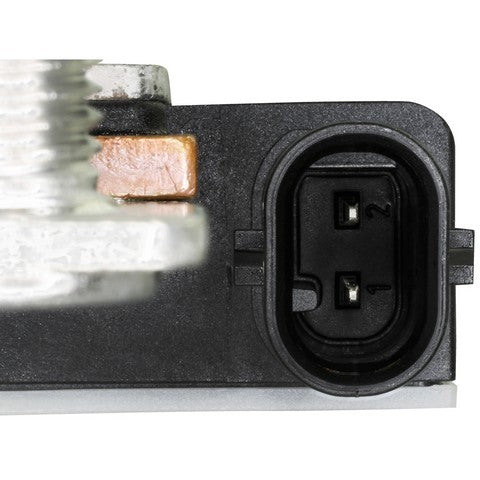Battery Current Sensor WVE 5S15390