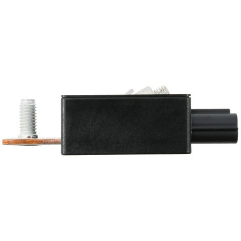 Battery Current Sensor WVE 5S15391