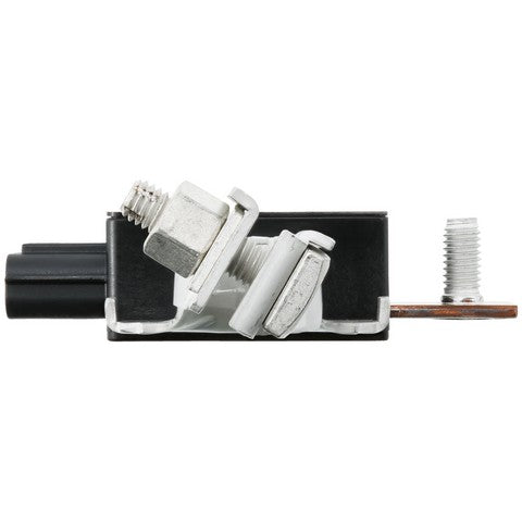 Battery Current Sensor WVE 5S15391